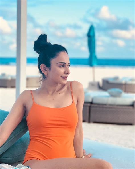 rakul preet singh sex com|DeepHot.Link – Free Deep Hot Link.